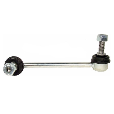 Delphi Suspension Stabilizer Bar Link Kit, Tc2371 TC2371